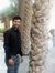 Maruthi...