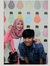 Achmad ...