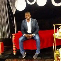Mousab Mohamed