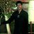 Manmohan Patel