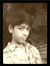 Sahil Jain