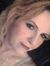 Sheri Howard