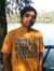 Manoj S...