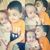 Shody Hamody