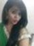 Puja Kanoi