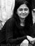 Shefali...