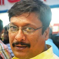 শাহেদ তমাল