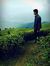 Mridul ...