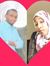 Abdikan...