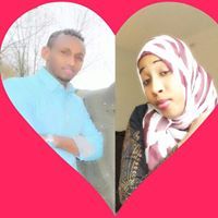 Abdikani Mohamud