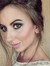 Justyna...