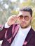 Essam S...