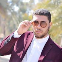 Essam Salem
