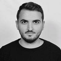 Çelik Nimani