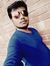 Anuj Ku...