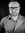 Craig Gordon (craigleagordon) | 11 comments