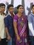 lokesh