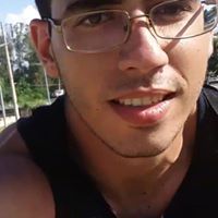 Paulo Marinho