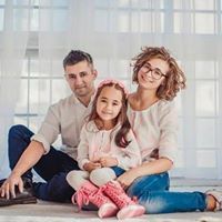 Михайло Лишак