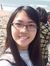 Nhi Yến