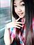 Gitta N...