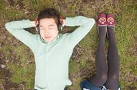 Lawrence Satyanagara