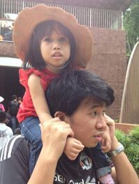 Hilmy Yakap