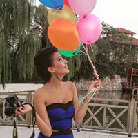 Esen Deniz