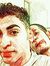 Bkore A...
