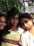 Apoorva...