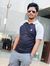 Sandip ...