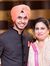 Gagan Soni