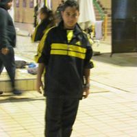 عبدالرحمن ابوزيد