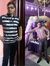 Tushar ...