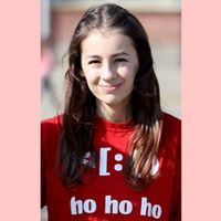 Божидара Петрова