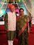 manorama