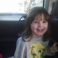 Andreea Eu