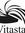 Vitasta Publishing (vitastapublishing) | 1 comments