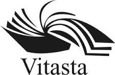 Vitasta Publishing