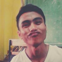 デクスター アルバリナ