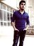 Aydemir