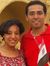 Magdy F...