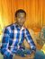 Mohamed...