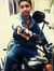 Vivek C...
