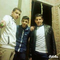 ولسه الصوره