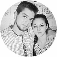 Веселина Манолова