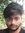 Nayan Khan