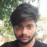 Nayan Khan