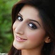 Subhashree Mahanta