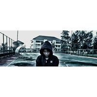 Lutfi Lutfi